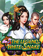 เทคนิคฝาก 100 รับ 50 กับสล็อตค่าย CQ9 ที่ใครก็ต้องลอง