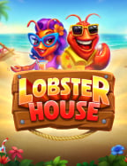 เล่นสนุกกับโปรโมชัน ฝาก 100 รับ 500 ในเกมสล็อตทดลองเล่น