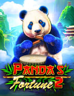 แนะนำวิธีการเข้าถึง เข าเว บ sbobet อย่างง่าย