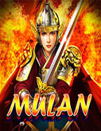 วิธี เข าระบบ sbobet เพื่อเล่นเกมสล็อตออนไลน์