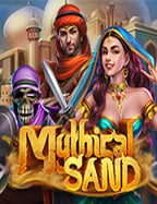 เขียน สูตร บา คา ร่า เพื่อความสำเร็จในเกมสล็อต