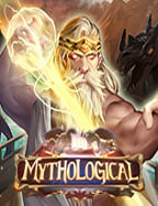 เข้ าเล น sbobet ไม ได ต้องทำยังไงถึงเข้าได้