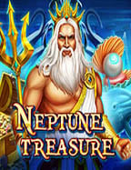 เฮ้ย! เข าเล น sbobet ไม ได ทำไงดี?