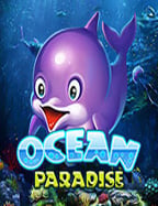 ทำไมต้อง เข า sbobet ม อถ อ สำหรับนักเดิมพัน