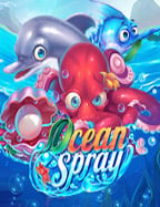 เขา ส ระบบ sbobet: วิธีเล่นเกมสล็อตสุดมัน