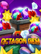 วิธีเล่นเกมที่เข้า iprobet สุดง่าย ได้เงินเร็ว