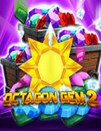 เข้า dafabet ไม่ ได้ ปัญหาที่หลายคนเจอ