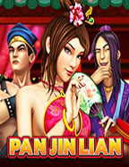 เขา ระบบ sbobet: สูตรเสริมสร้างโอกาสชนะ