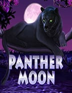 เข้ าส ระบบ sbobet ทดลองเล่นสุดมันกับ NetEnt