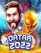 เข้า dafabet ไม่ ได้? มาหาวิธีเล่นที่ได้ผล