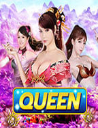 รีวิวการ เข าส ระบบ sbobet สำหรับนักพนันมือใหม่