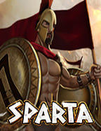 g888 สล็อต: ประสบการณ์สนุกล้ำเหนือการเดิมพนัน