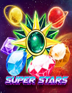 รีวิว galaxy casino online สนุกไปกับการเล่นเกมคุณภาพ