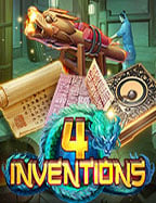 galaxy slot ฟรี เครดิต เล่นง่าย เพิ่มโอกาสทำกำไร