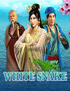 fun88 รีวิว เกมสล็อตสุดมัน พร้อมวิธีเล่น