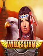 แนะนำ galaxy เครดิต ฟรี 88 สนุกง่าย ได้กำไรจริง