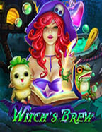 รีวิว galaxy ฟรี เครดิต 188 บาท คุ้มค่าหรือไม่?