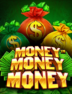 เทคนิคทำเงินง่ายๆ ด้วยสล็อตฝาก ขั้น ต่ํา 50 บาท