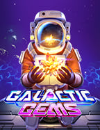 สนุกด่วน ฝาก ขั้น ต่ํา 20เว็บ mgm99 ก็ดี!!