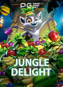 ฝาก ครั้ง แรก กับการเล่นเกมสล็อต PG Slot