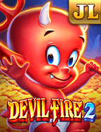 สมัคร ครั้ง แรก ฟรี เครดิต: ทดลองเล่นเพื่อค้นหาความสนุก