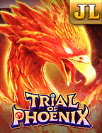 เพิ่มโอกาสรวยด้วยสล็อต สมัคร ขั้น ต่ํา 50 บาท