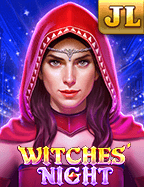 สำรวจโลกของสล็อต สมัคร ขั้น ต่ํา 20sa gaming 6699 ด้วยทุนเริ่มต้นต่ำ