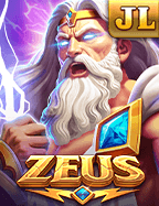 สมัคร ครั้ง แรก ฟรี เครดิต สนุกครบทุกวงล้อกับสูตรขั้นเทพ