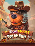 สมัคร ขั้น ต่ํา 50 สนุกกับการทดลองเล่นเกมสล็อตสุดมันส์