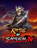 สมัคร คา บา ร่า แล้วลองสูตรเด็ด เพิ่มโอกาสทำเงิน