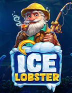 สมัคร ครั้ง แรก ฟรี เครดิตเล่น pg slot หน้า เว็บ คุ้มไหม?