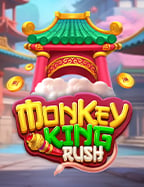 สนุกไปกับสมัคร ครั้ง แรก ฟรี เครดิต 2020 รับความคุ้มค่าเต็มๆ