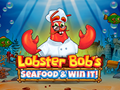 สมัคร ครั้ง แรก ฟรี เครดิต 2020 ที้ เด็ด บอล แนะนำสำหรับมือใหม่