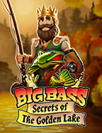 แชร์ประสบการณ์สมัคร คา สิ โน 100 กับเกมสุดฮิต