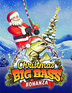 เพิ่มโอกาสชนะด้วย คา สิ โน โบนัส ฝาก 100 ที่ไม่ควรพลาด