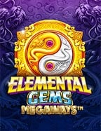 สัมผัสความสนุกกับคา สิ โน โบนัส ฟรี 100 บนค่าย PG Soft