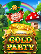 เล่นเกมคาสิโนสนุกพร้อมโปรโมชัน 100 เพิ่มโอกาสชนะ