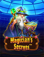 เพิ่มความสนุกกับคา สิ โน โปร โม ชั่ น 100 เล่นเพลินลุ้นมันส์