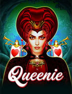 รีวิว คา สิ โน โปร โม ชั่ น วัน เกิด ที่คุณไม่ควรพลาด