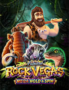 ค้นหาคา สิ โน โปร โม ชั่ น วัน เกิดสุดพิเศษเพื่อคุณ