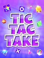 คา สิ โน โปร โม ชั่ น ดีๆดู คา สิ โน ออนไลน์ กับเกมสล็อตเดโม่สนุกๆ